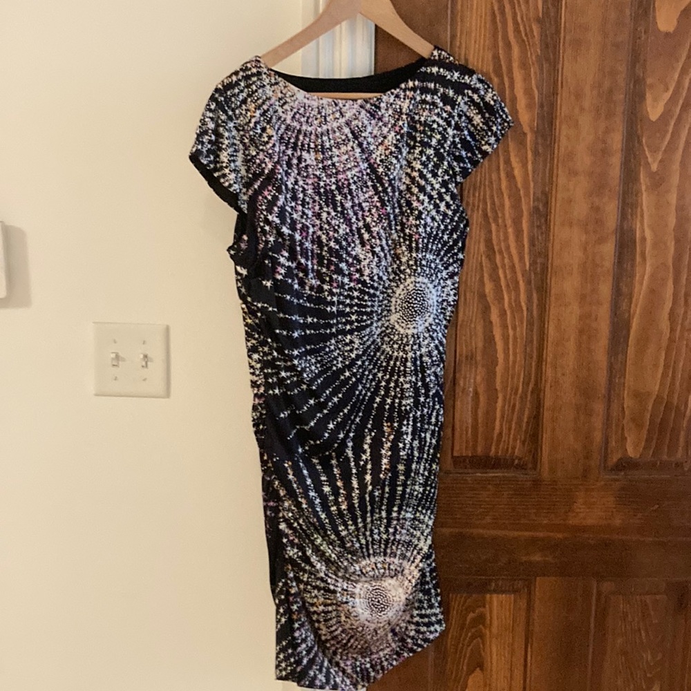 Ali Ra Dress